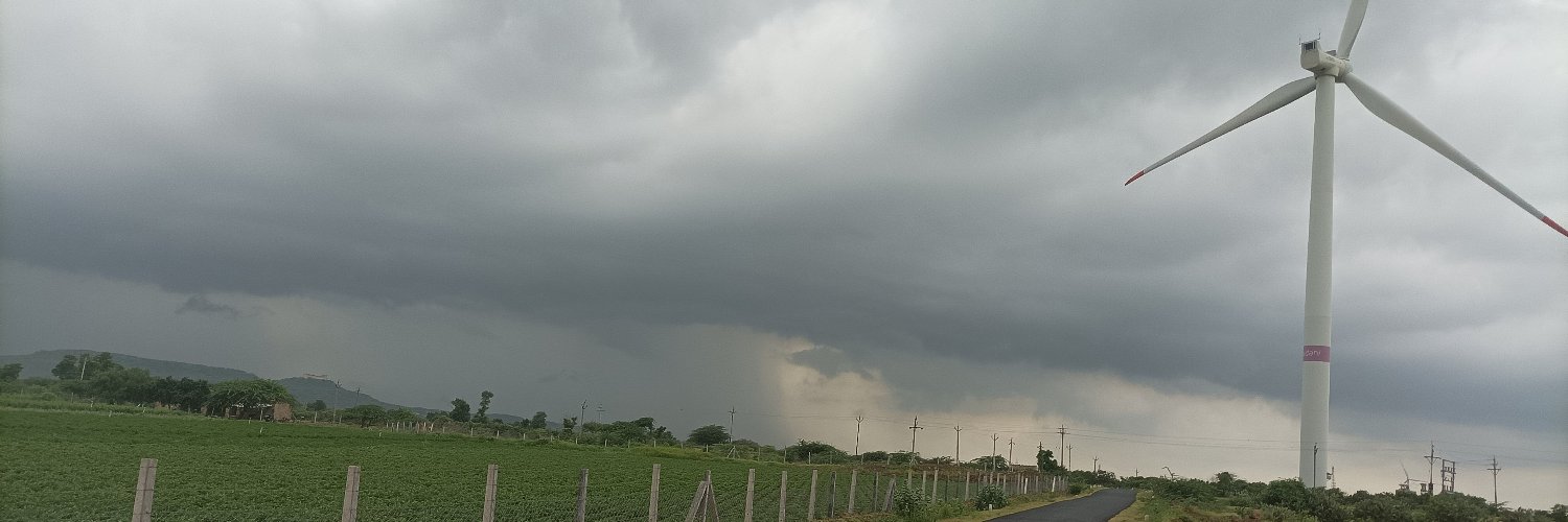 Gopal Kateshiya banner