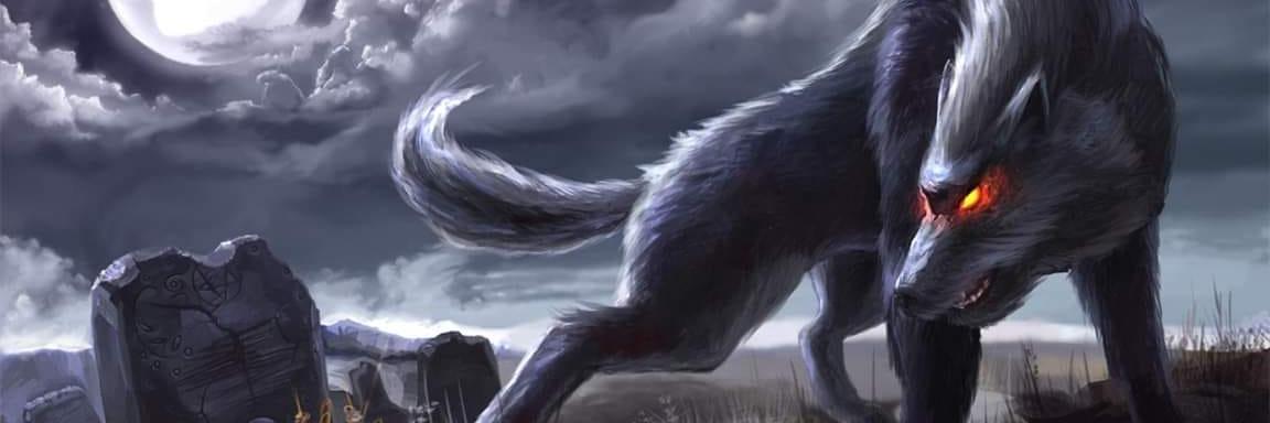 Kohoss666's profile banner image