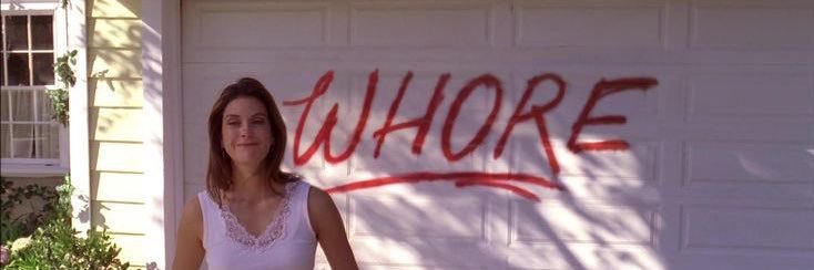 taylor____412's profile banner image