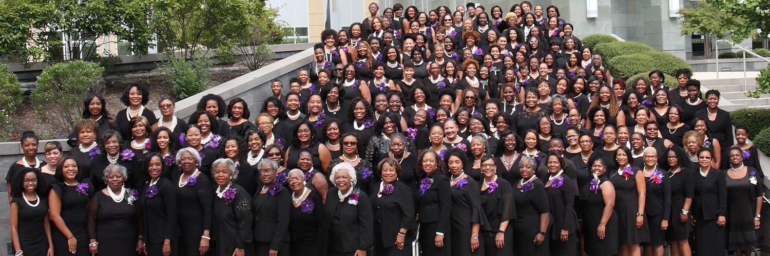 DurhamDST's profile banner image
