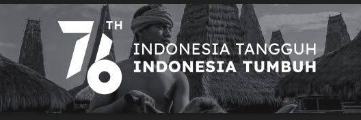 E - Radio FM 🇮🇩 banner