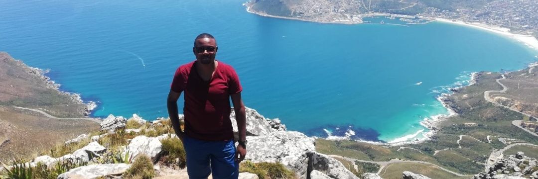 sibande_sthe's profile banner image