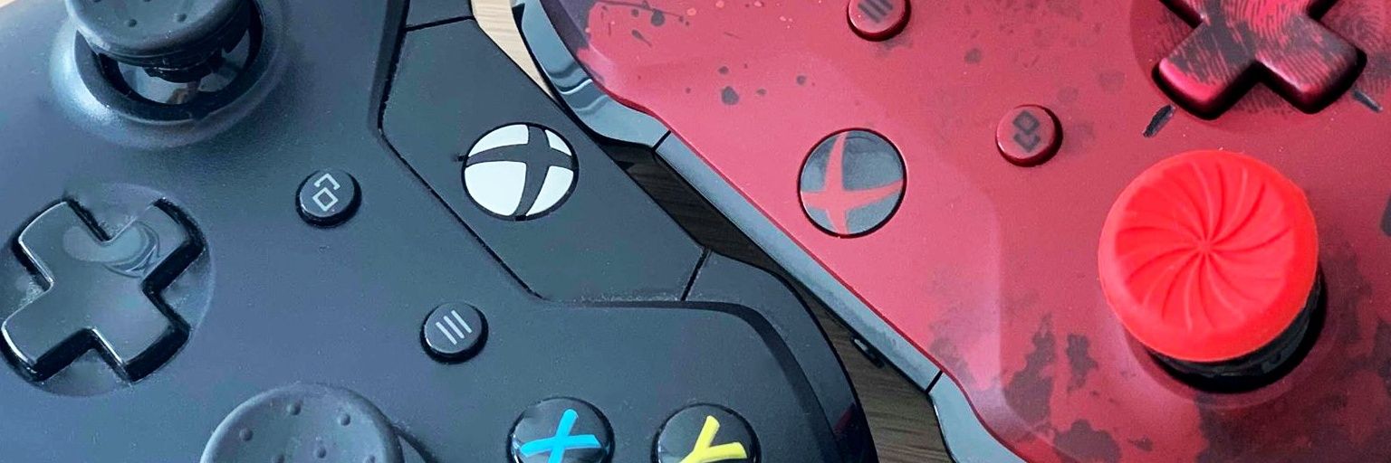 georgies254's profile banner image