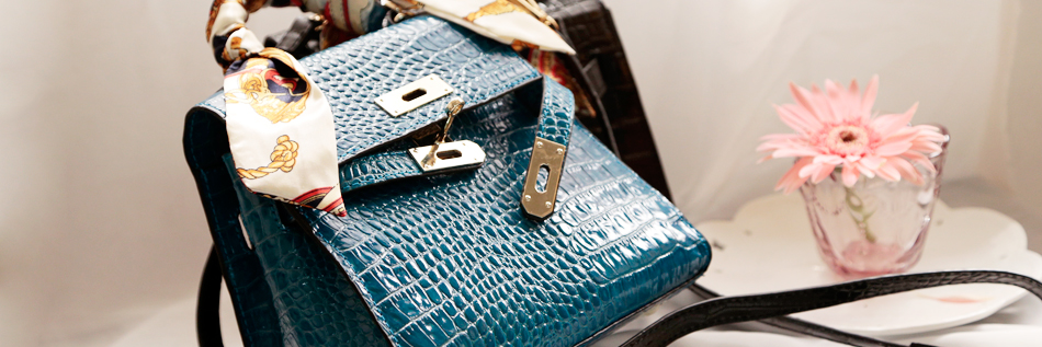 FaninaBags's profile banner image