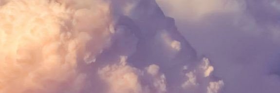 IcyunvTy's profile banner image