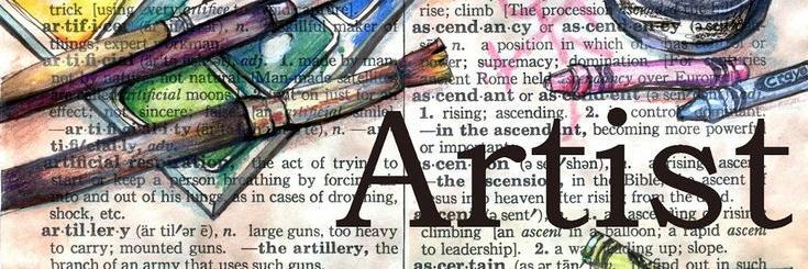 ArtfullyMine's profile banner image
