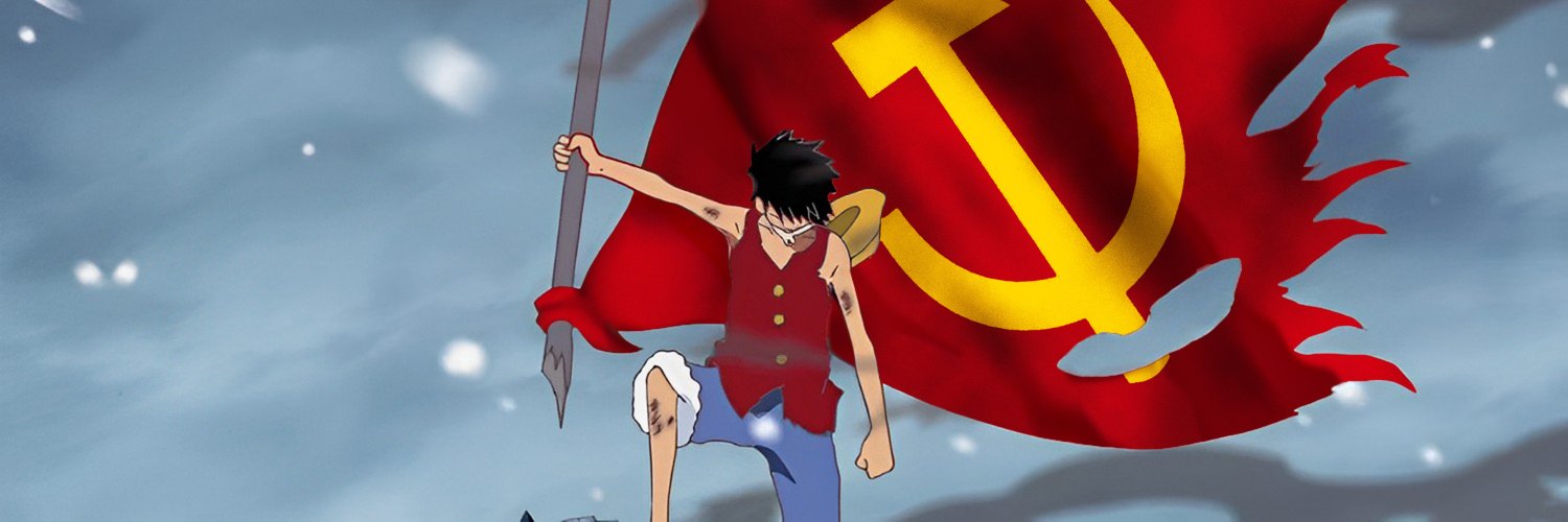 marcel42silva's profile banner image