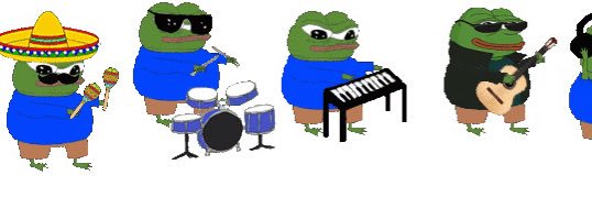 mr.bitches banner