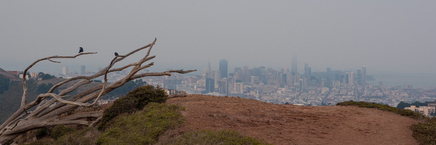 fobesman's profile banner image