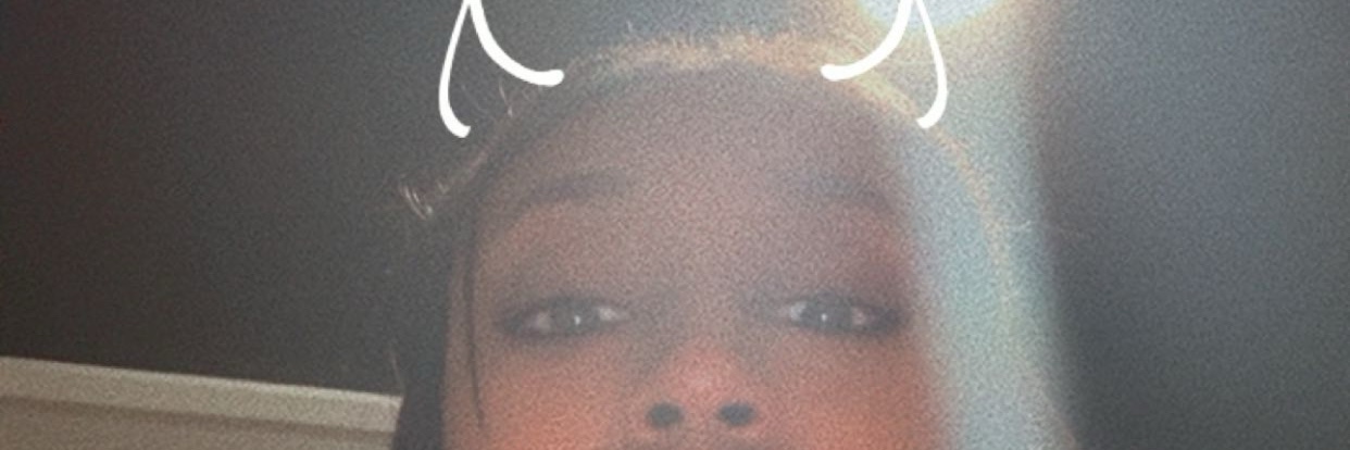 annah. banner