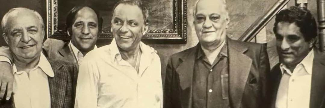 AlrammahAli's profile banner image
