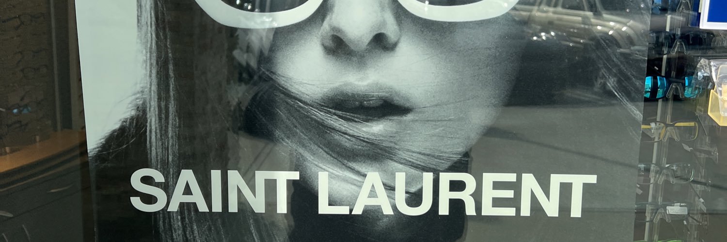 lrncium's profile banner image