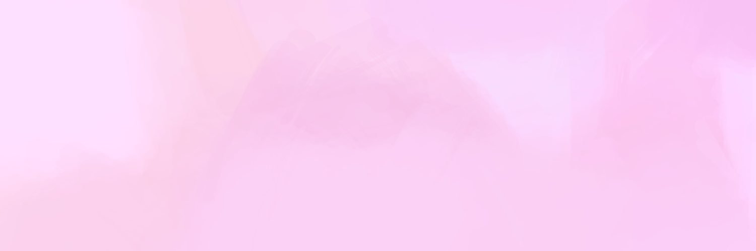 rosio2061's profile banner image