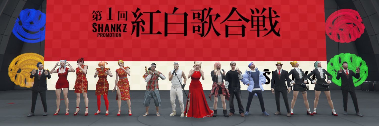 mangabox_p's profile banner image
