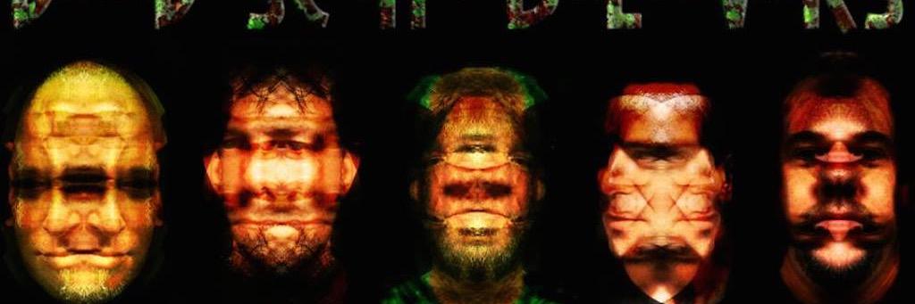DSBelievers's profile banner image