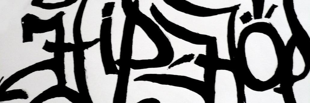 Stefano Crespi banner