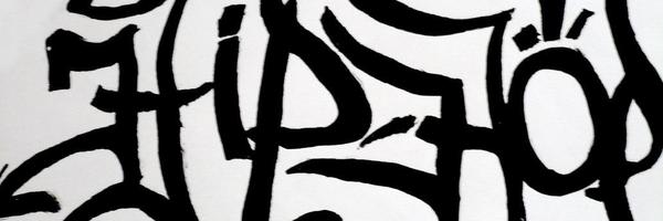 Sticky_Ste Profile Banner