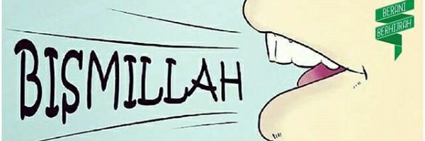 Martinamarsyil's profile banner image