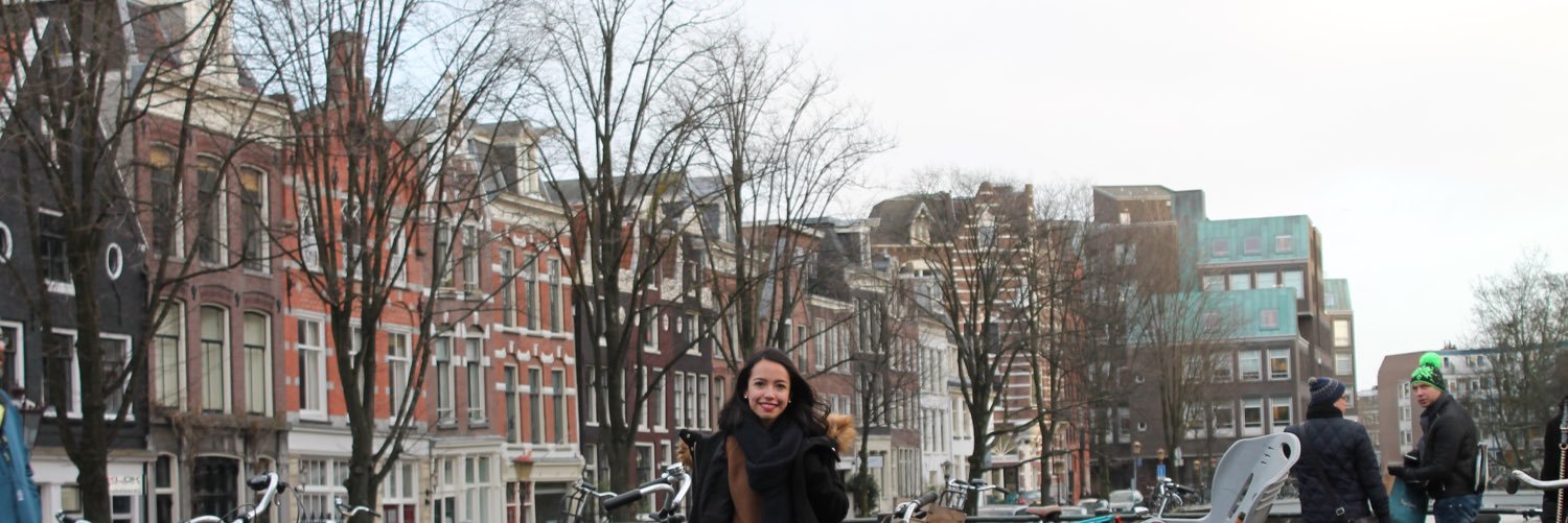 Sofía banner