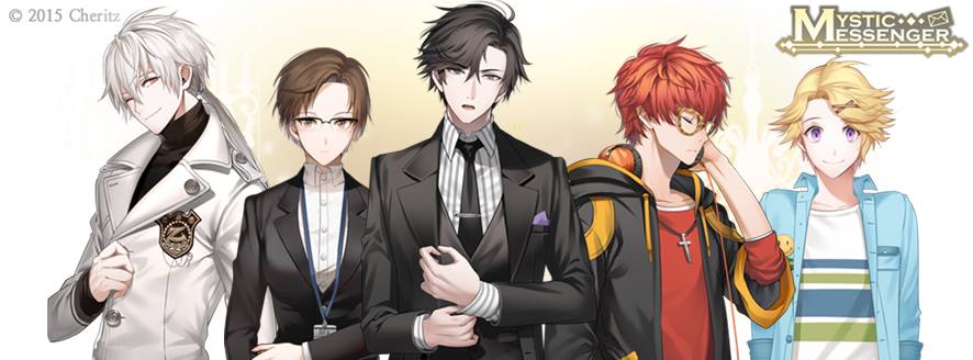 Naidilee's profile banner image