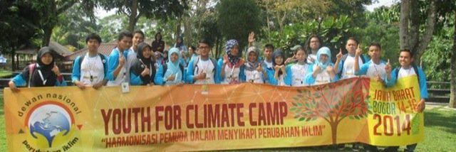 YFCCSumatera1's profile banner image