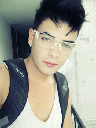 david_algazhali's profile banner image