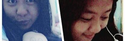 WINDA36's profile banner image