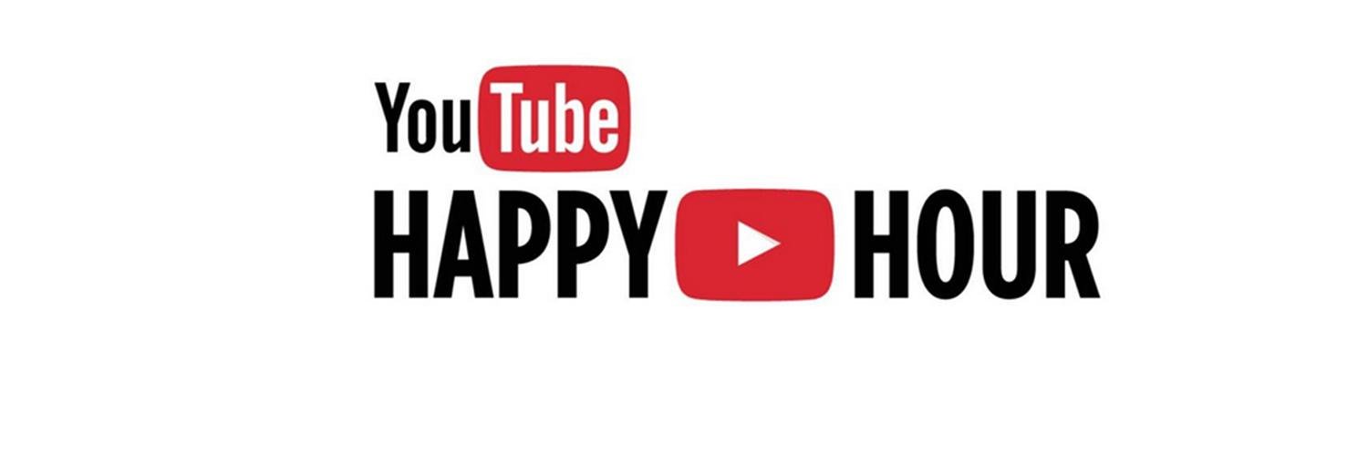 HappyHourMNL's profile banner image
