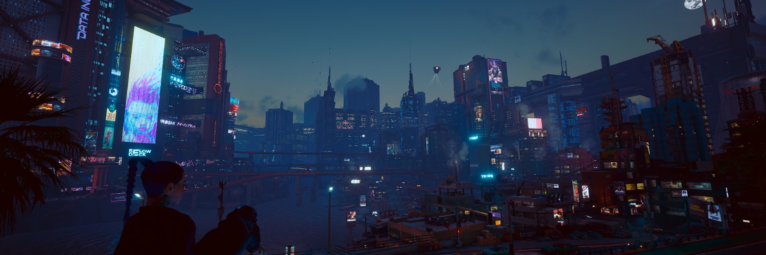 Charliey4tes's profile banner image