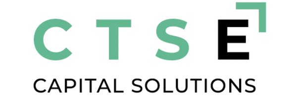 warrensquires Profile Banner