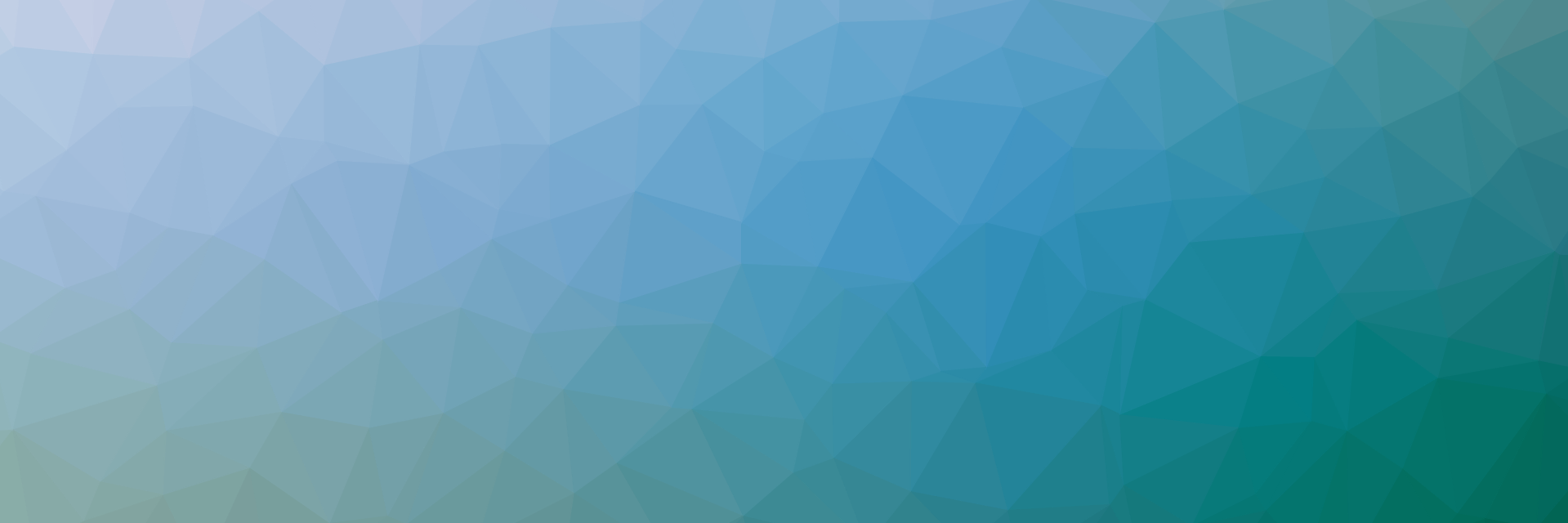 BradyOriginal's profile banner image