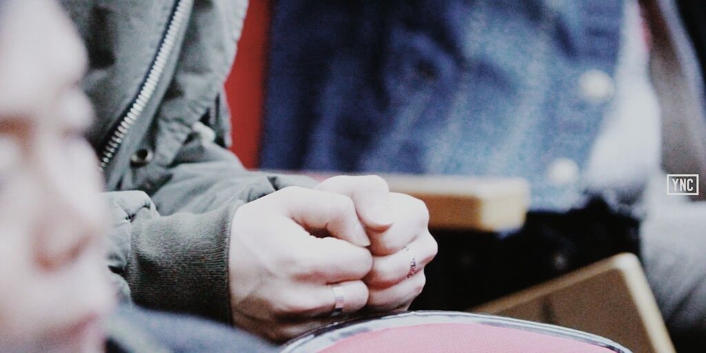 pyoungjae97's profile banner image