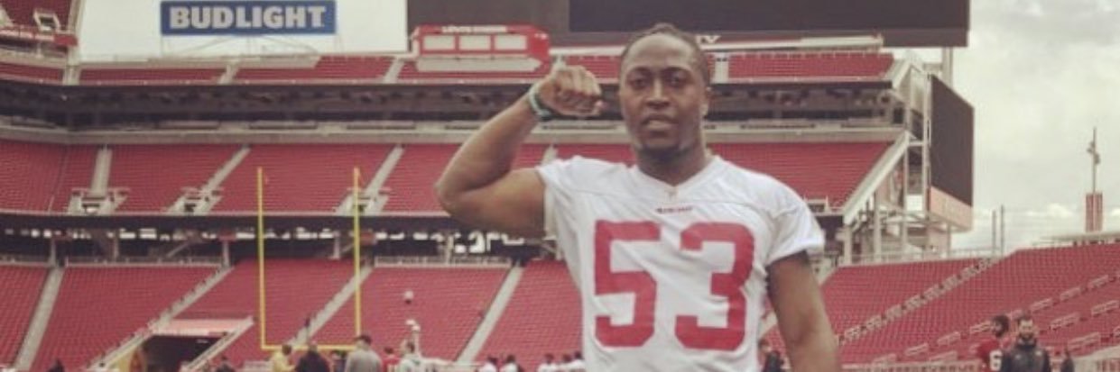 Sccuba_Etta🇳🇬 banner