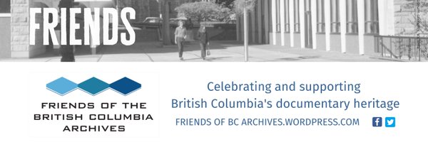 FBCArchives Profile Banner