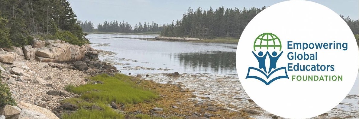 Nostalgik's profile banner image