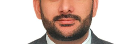 mashrafasim's profile banner image