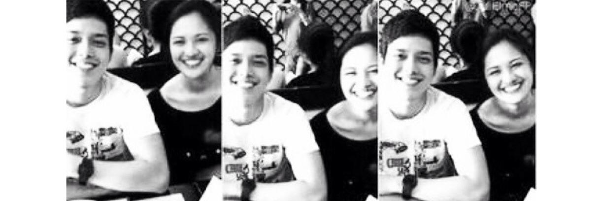 SanJoseMags's profile banner image