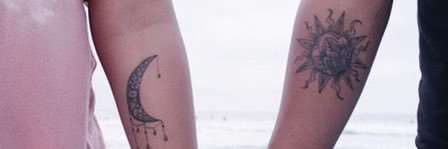 Mayeyong1999's profile banner image