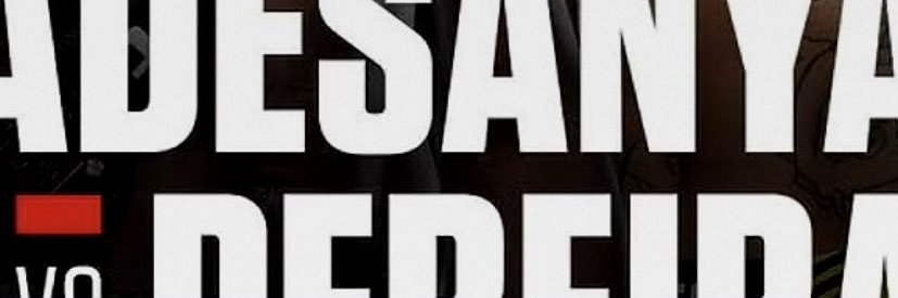 Gettingrichard banner