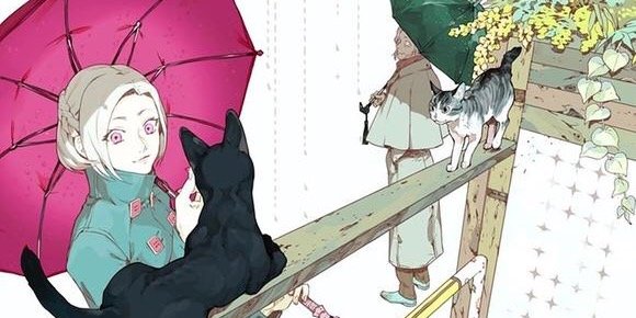 akir_CCG's profile banner image