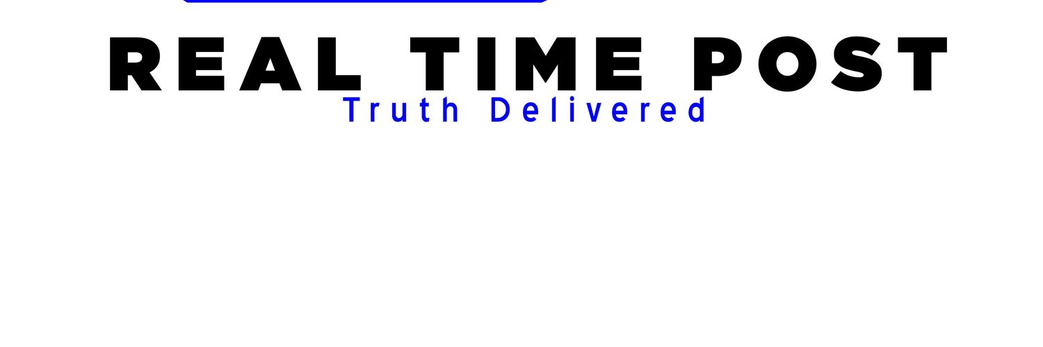 Ismail_K_'s profile banner image