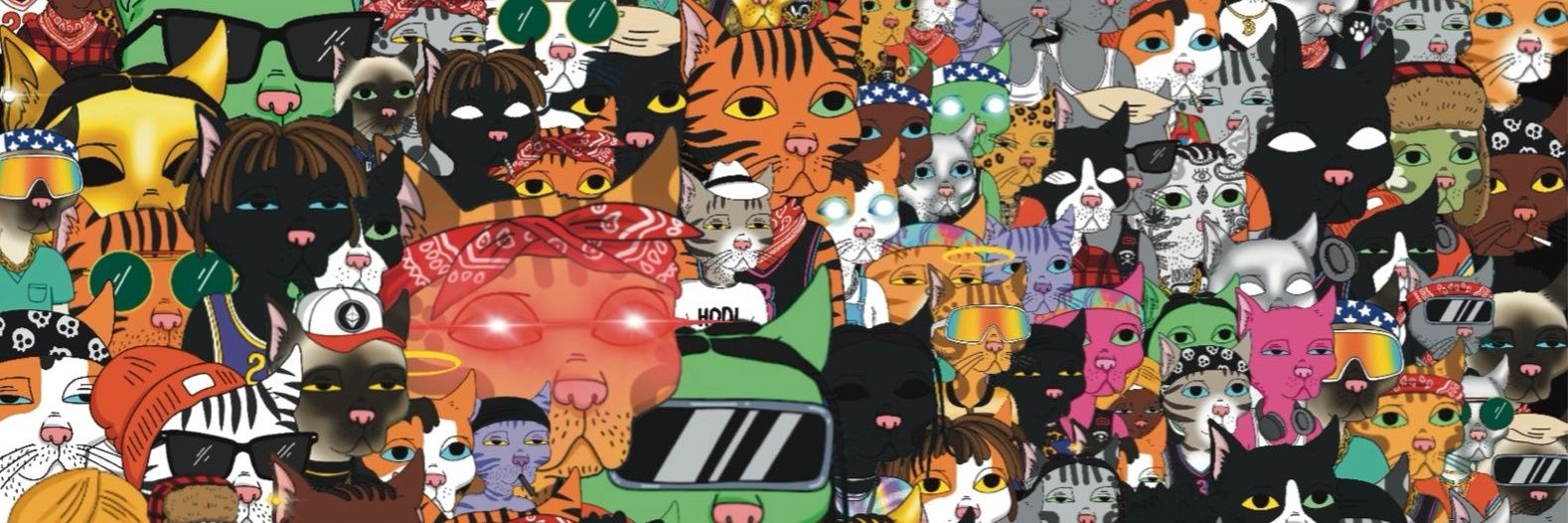 lane9020's profile banner image