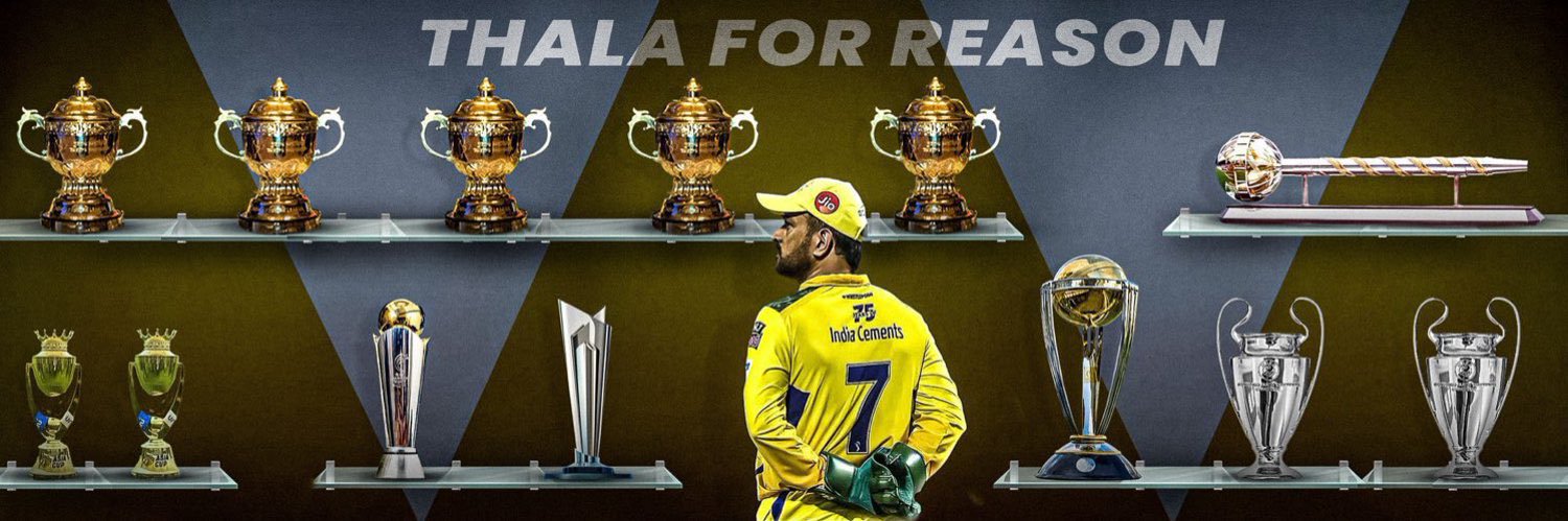 DeePadmAnu's profile banner image