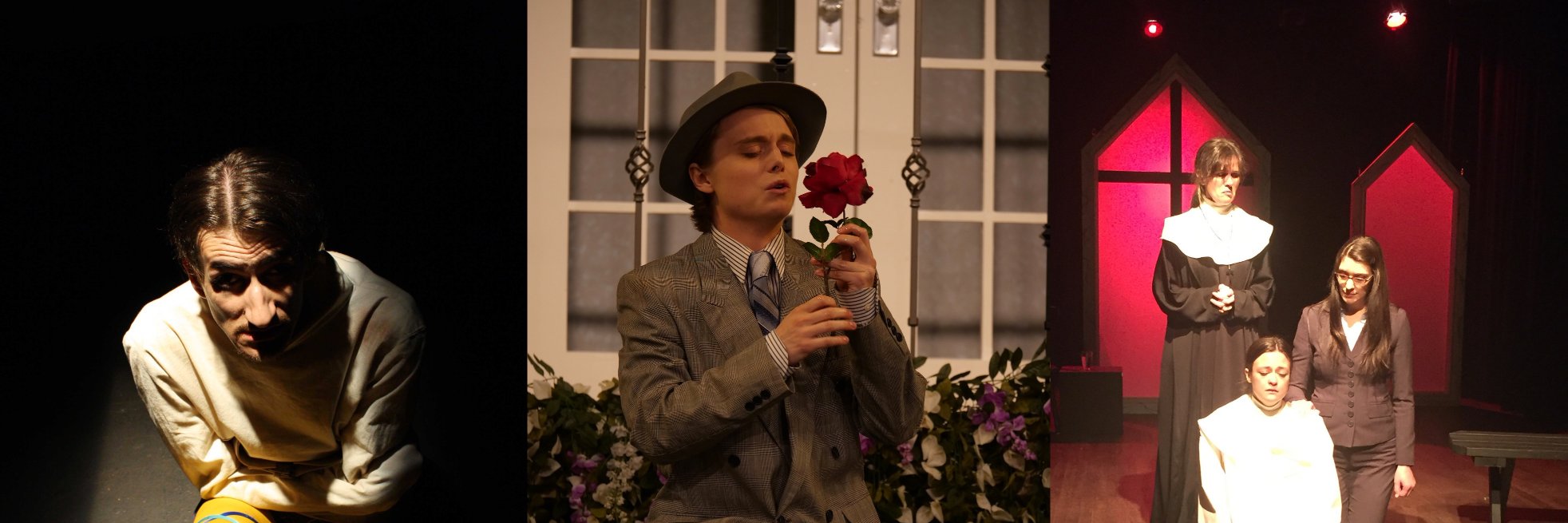 AlchemyThtr's profile banner image