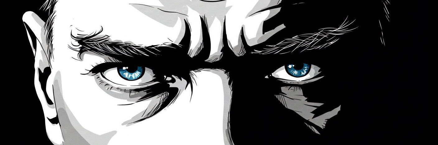ST banner