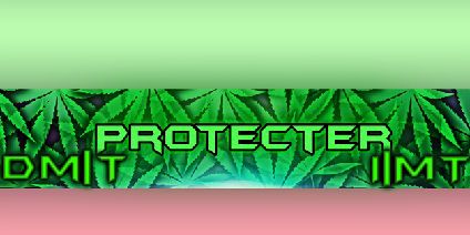 LmaoUndoxable's profile banner image