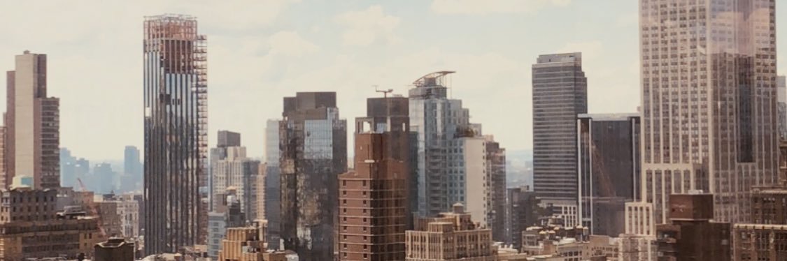 Knowbell3's profile banner image