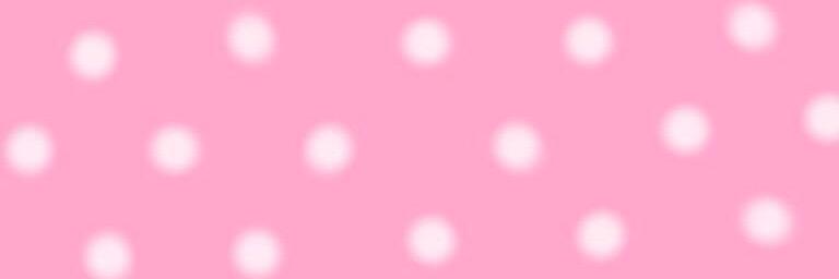 ppulun's profile banner image