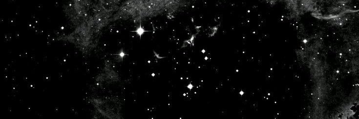 alllliissonnnn's profile banner image
