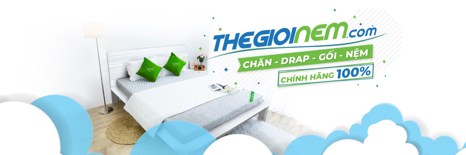 thegioinem's profile banner image